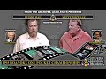 One Pocket BUDDY HALL Vs STEVE MIZERAK 1995 Roanoke One Pocket Championship