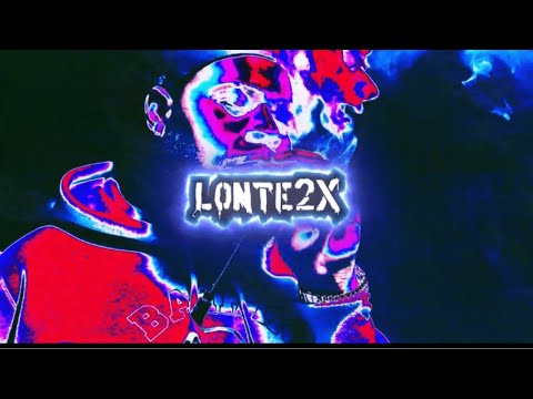 Lonte2x - Exotics |Shot By @togovisuals |Prod @Bradkins