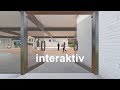 WBS AKADEMIE Video 