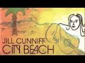 Jill Cunniff - Future Call