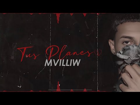 MvilliW - Tus Planes