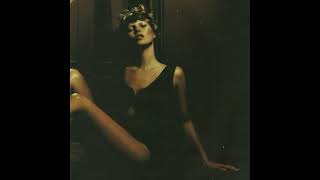 LUCKI - Starstruck (prod. last aidan)