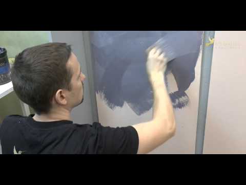 prattamaster 1.31Shabby Classic Design technique