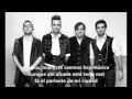 Música - Tan Bionica (Letra)
