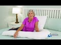 Contour Balance Belaidė klaviatūra DE-išdėstymas juodas/sidabrinis retail