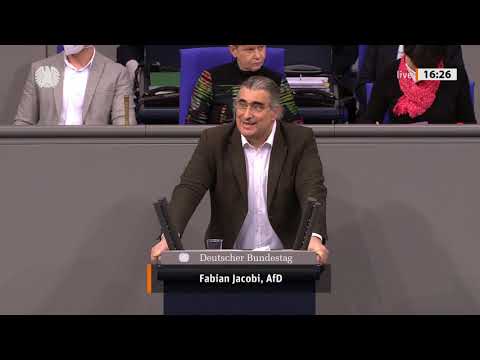 Fabian Jacobi - Rede vom 28.01.2021 - Einführungsgesetz zur Abgabenordnung