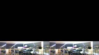 Modestep - Leave My Mind Drum&#39;n&#39;Bass