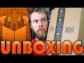 UNBOXING Transformers Generation Kingdom Amazon May 5th 22nd 2021