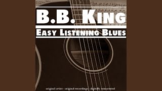 Boogie Rock Aka House Rocker