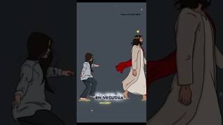 Download lagu Kaigal Korthu Nadakumbodhu enthan  Paathai En Yesuthaan tamil Christianstatus|famous what'sappstatus mp3