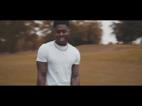 Cico P - Mixed Signals (Official Music Video)