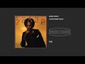 peabo bryson _ a fool already knows