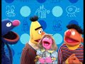 Play With Me Sesame Grover Makes Elmo Feel Better Throwbacktvmovies Sesamestreet Playwithme Elmo