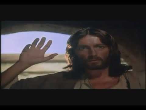 Gesù di Nazareth libera Il ragazzo indemoniato