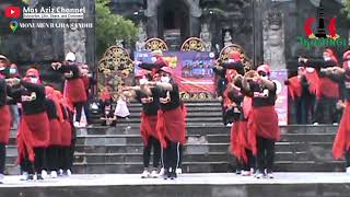 Download lagu 📡SENAM I LOVE BANYUWANGI || SPESIAL HARI JADI 250TH BANYUWANGI || IKAWANGI DEWATA BALI mp3 Download lagu 📡SENAM I LOVE BANYUWANGI || SPESIAL HARI JADI 250TH BANYUWANGI || IKAWANGI DEWATA BALI mp3