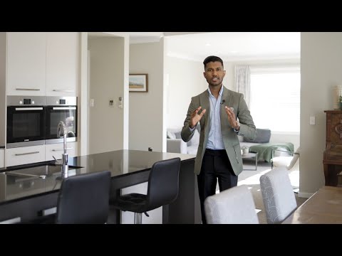 24 Hyde Place, Halswell, Christchurch, 4 રૂમ, 2 બાથરૂમ, House