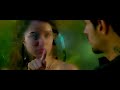 Adiye Kirukki Hindi Song Version