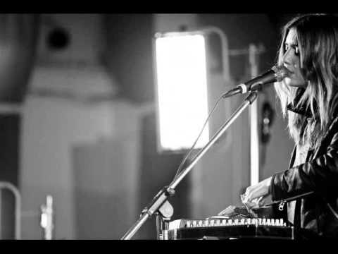 Lykke Li - Until We Bleed ( NHKFF & Joey Lacroix Remix )