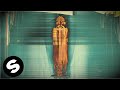 The Aston Shuffle - Enough For You (feat. Liz Jai) (Official Audio)