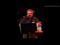 Daniel Johnston - Folly (Amsterdam 2000)