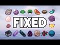 I Fixed "USELESS" Minecraft Features