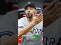DJ Envy on Charlemagne and Birdman's Unsettling Challenge and a Shocking Reunion #viral #shorts