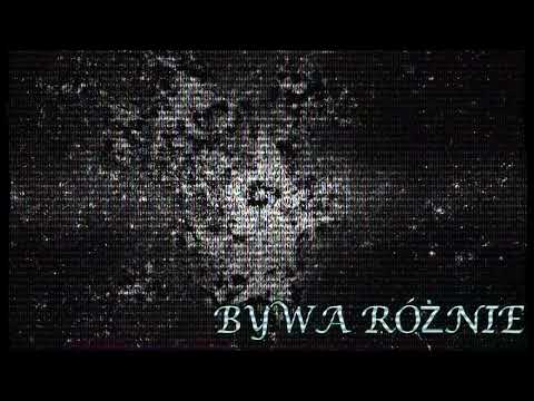 Mały WTP  Jedlin JDL - Bywa Różnie Prod. (MEHSAH)