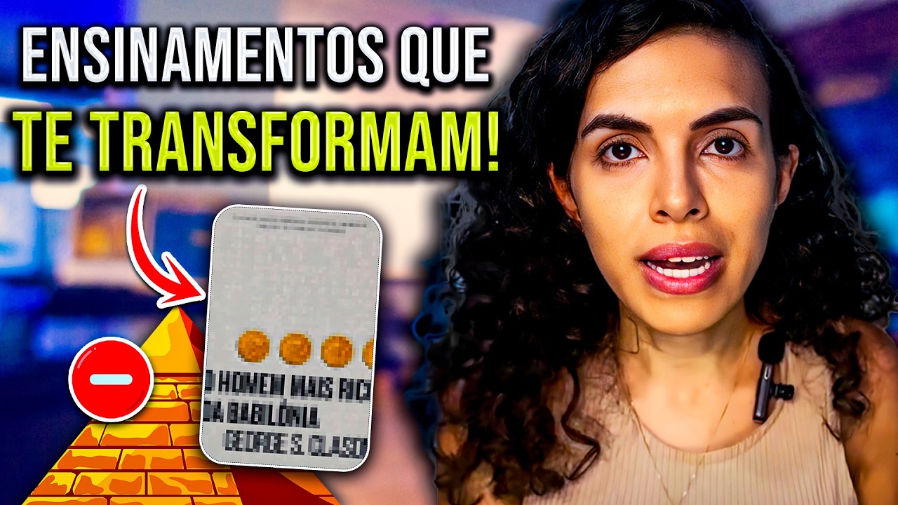 Como organizar as finanças da empresa