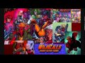 WILDCATS THEME