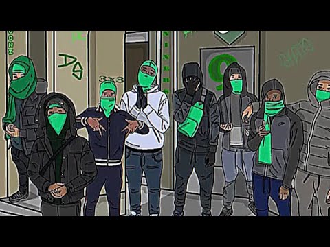 ☠️(E14 SUICIDES) GTA 5 ONLINE CHOP MONTAGE☠️