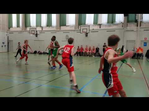 20170211 Täby Basket P03 Hammarby Q4