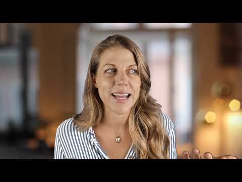 MORE ADVANCED COUNTRY? (Czech Republic vs. US)