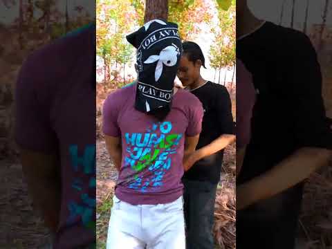 #viralvideo !#lki #Please #Avesh#quotes #fabric #handmade #ssccgl %#Remix will