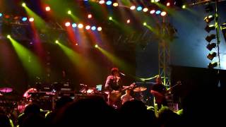 Joe Bonamassa - Last Kiss