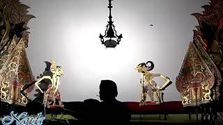 Download lagu BAGONG crito NABI 1080p mp3