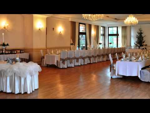 Gościniec Jaguś to piękna sala na wesele w Staniszcach-Wielkich - GdzieWesele.pl poleca!