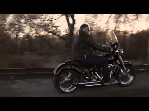 Scotty Haze- Still in the Game (Official Music Video)