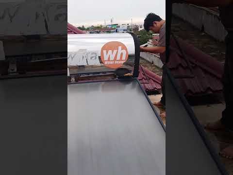 Service Center Wika 