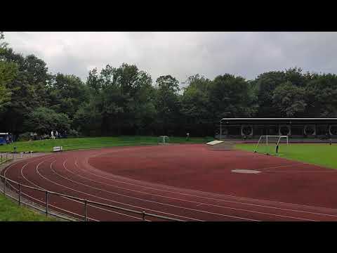 BZA Burgwallstadion, Blumenthaler SV