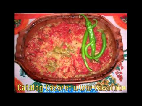 Cazare Ostrovel, Hunedoara - Cazat.ro