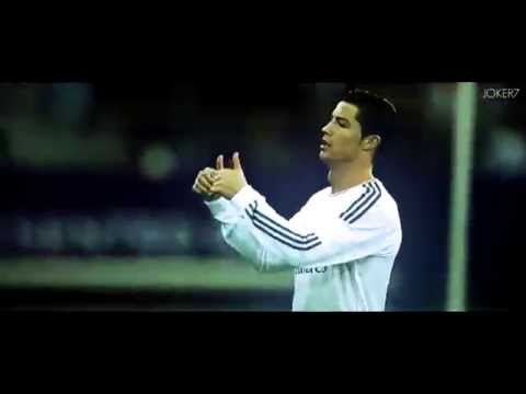 Cristiano Ronaldo and Gareth Bale - Deadly Duo - 2013/2014 HD
