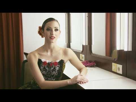 OperaCafé 20161120 - A Don Quijote kulisszatitkai