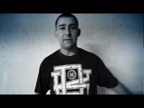 Prosto na Bemowo - zaprasza Sokol