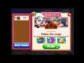 Cookie Jam LEVEL 1173 NO BOOSTERS