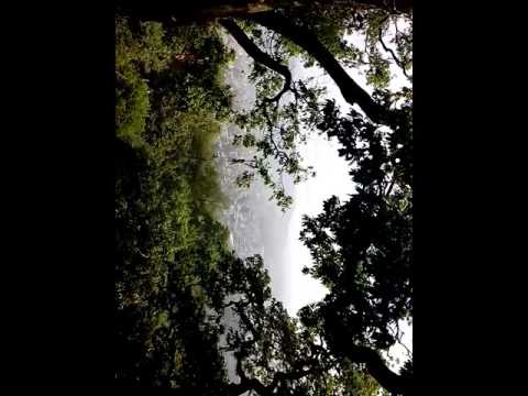 krishna prasad tajpuriya my Nepal