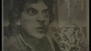 Music video thumbnail preview for Riff - Macadam 3,2,1,0   (La historia de Riff vol 2) by Riff