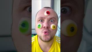 What ah oh with jally you have #funny #comedy 