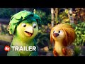 Swapped Trailer 1 2026