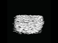 Vince Staples - Summertime (lyrics) (Summertime ...