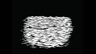 Vince Staples - Summertime (lyrics) (Summertime &#39;06)